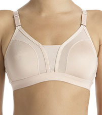 Performance Sport Soft Cup Bra
